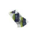 AEG, BALAY, BOSCH, CONSTRUCTA, ELECTROLUX, LYNX, NEFF, PITSOS, PROFILO, SIEMENS, ZANUSSI - Escobillas de motor Lavadora - 00173028