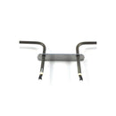 Original Bosch upper oven heating element 1300W 00441958