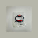 ELECTROLUX - Dryer pulley - 1364059004