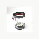 depósito original para aspiradora Dyson código 969509-02