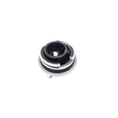 Tapon de depósito original Polti SV205 para aspirador vapor