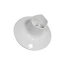Tapa cover BC CA 5000 original chopper De Longhi BR67050135