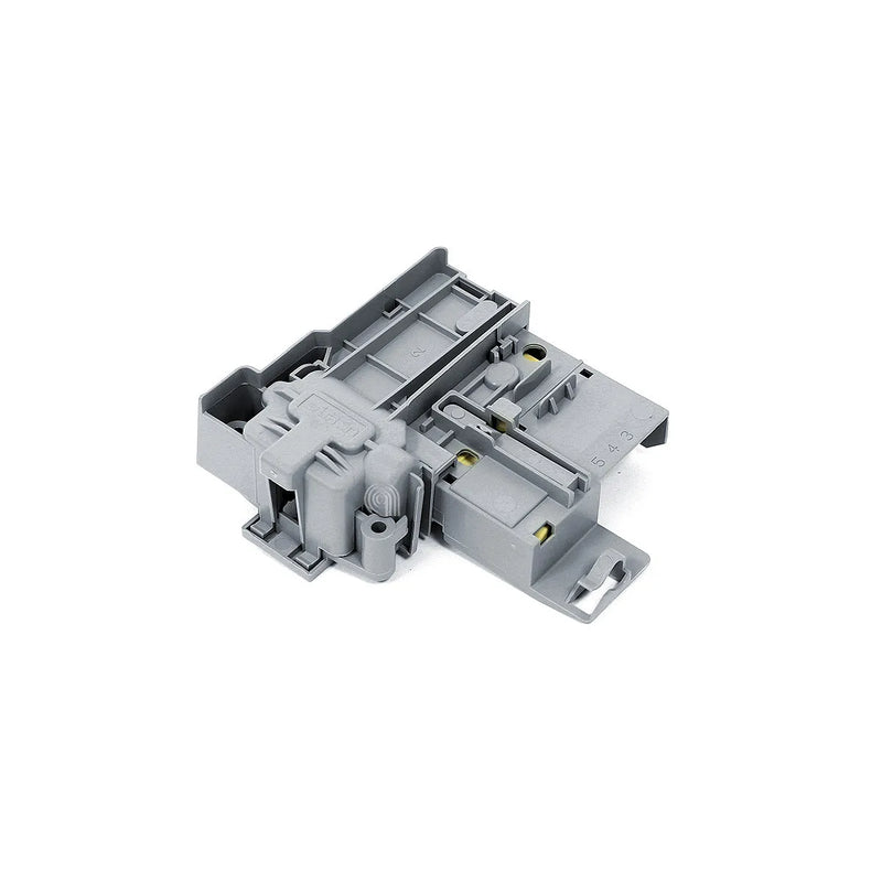 FAGOR - Washing Machine Door Lock - AS0014944