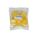 IROBOT - Filtro rectangular y cepillos aspiradora Roomba - AST-00802413