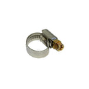 MONDO - Stainless Steel Cable Ties - AST-55504103