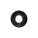 MIELE - Washing Machine Shaft Seal - 1751620