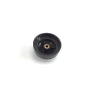 Soporte cuchilla y guarnición para batidora Moulinex MS-652536