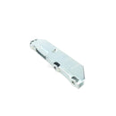 Original Bosch oven bearing compatible with code 00166955