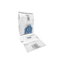 MIELE - Vacuum Cleaner Bags - GN 09917730