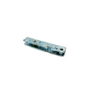 SMEG, BOSCH - Oven door hinge - 685970002