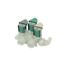 WHIRLPOOL, MAYTAG - 3-Way Solenoid Valve for Washing Machine - W10247306
