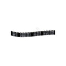 Correa 552-3KC original para robot de cocina De Longhi KW653924