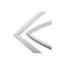 Junta magnética original nevera Whirlpool Indesit Ariston Hotpoint