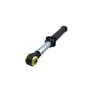 Original washing machine shock absorber Gorenje code 341221