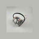 motor extractor campana elica s80-40anp8609se recambio original