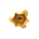 cono original exprimidor Bosch recambio 00422891 00424278