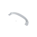 ARDO, GORENJE - Refrigerator door handle - AST-00542194