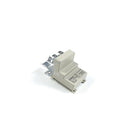 Anti-interference filter compatible with Beko and Indesit washing machine