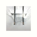 Electrolux upper resistance 230V 5612405505 for oven