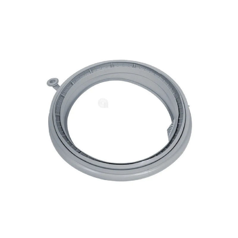 ARDO, MERLONI, WHIRLPOOL - Washing Machine Door Gasket - 404001000
