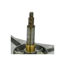 WHIRLPOOL - Washing machine drum shaft - 481241818575