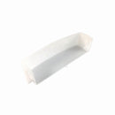 Original door balcony for Gorenje refrigerator code 662022