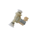 Original refrigerator valve Bosch code 00612500