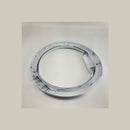 Porta externa lavadora Candy recambio original 43012588