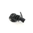 Original Bosch washing machine drain tube 00659871