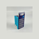 Odor absorber for refrigerator Indesit C00965096