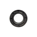 CANDY - Adaptable Washing Machine Shaft Seal - 92445469