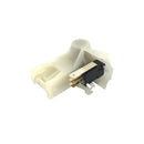 Original Bosch dishwasher lock with codes 00438026 and 00664710