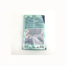 Powerfresh odor remover tabs for Whirlpool and Indesit washing machines 3 pcs