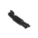 sump inlet tube for IT-WASH 39301000500 washing machine