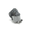 BEKO, WHIRLPOOL, INDESIT - Drain Pump for Dishwasher - 1740300100