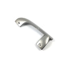 Original refrigerator door handle Gorenje gray 315191