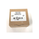 VK140 switch Vorwerk Folletto original replacement 02069 30823