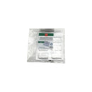 VORWERK-FOLLETTO - Scented Vacuum Cartridges - AST-00550082