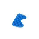 SAMSUNG - Sponge Vacuum Cleaner Filter - DJ97-00841A