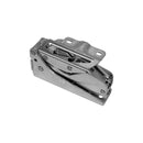 Original Electrolux refrigerator door hinge 2211258013