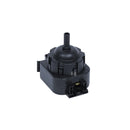 ELECTROLUX - Washing machine pressure switch - 134762010