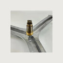 INDESIT WHIRLPOOL ARISTON HOTPOINT - Cuba lavadora - C00286071