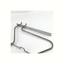 NARDI, BLANCO - Lower oven heating element 1200W - 040199009927R
