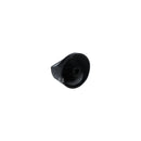WHIRLPOOL, ARISTON, INDESIT, HOTPOINT - Mando Horno - C00274554
