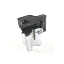 Jarra lechera original para cafetera De Longhi 5513211621
