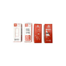 MONDO - Oven Bulb - G9 40W 300° 230V
