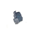 Original Whirlpool dryer door lock with codes 481227138519
