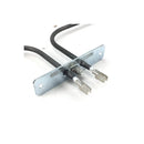 Upper heating element 1500W original La Germania Bertazzoni oven