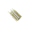 original Bosch oven switch code 00615164