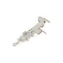 Original Whirlpool washing machine door lock with code 481228058041